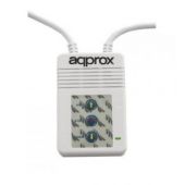 Aproximadamente appP200E Tela de Projeção Elétrica APPP200EAPPROX