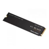 Disco SSD Western Digital WD Black SN770 500GB WDS500G3X0EWESTERN DIGITAL