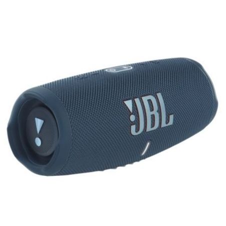 Altavoz con Bluetooth JBL Charge 5 JBLCHARGE5BLUJBL