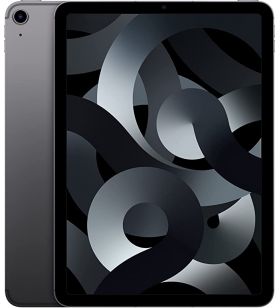Apple iPad Air 10.9 5th Wi MM6R3TY/AAPPLE