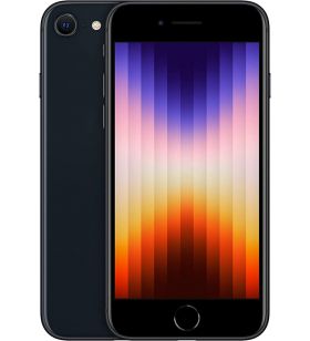 Smartphone Apple iPhone SE 2022 64GB MMXF3QL/AAPPLE