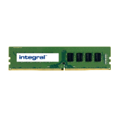 Memoria RAM Kingston ValueRAM 16GB KVR26N19D8/16KINGSTON