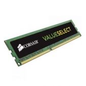 Memoria RAM Corsair ValueSelect 4GB CMV4GX3M1A1600C11CORSAIR