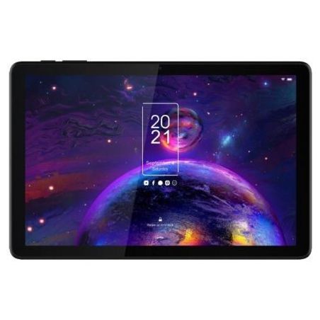 Tablet TCL Tab 10 HD 10.1' 9460G1-2CLCWE1TCL