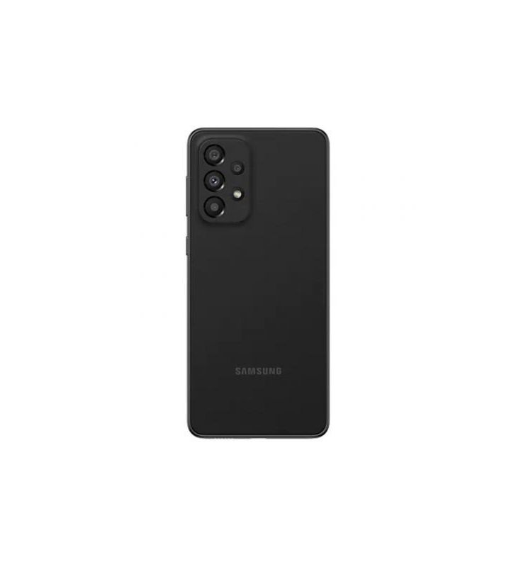 Smartphone Samsung Galaxy A33 6GB SM-A336BZKGEUBSAMSUNG