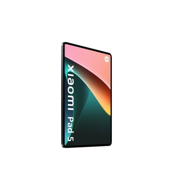 Tablet Xiaomi Mi Pad 5 11' PAD5 6-256 GY V2XIAOMI