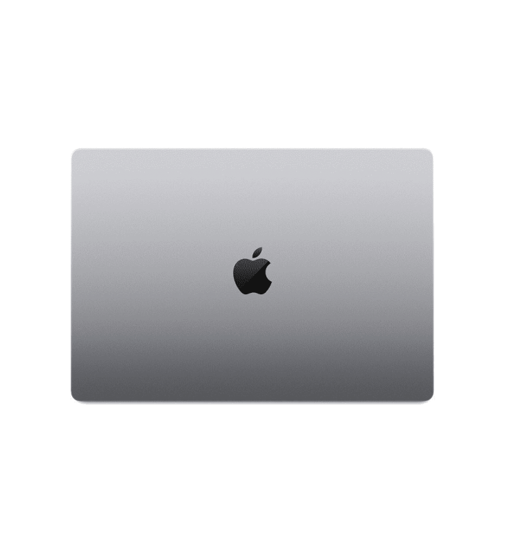 Apple Macbook Pro 16' i9 8 1PZ0Y0005UWAPPLE
