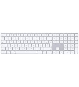 Teclado Inalámbrico Apple Magic Keyboard MQ052Y/AAPPLE