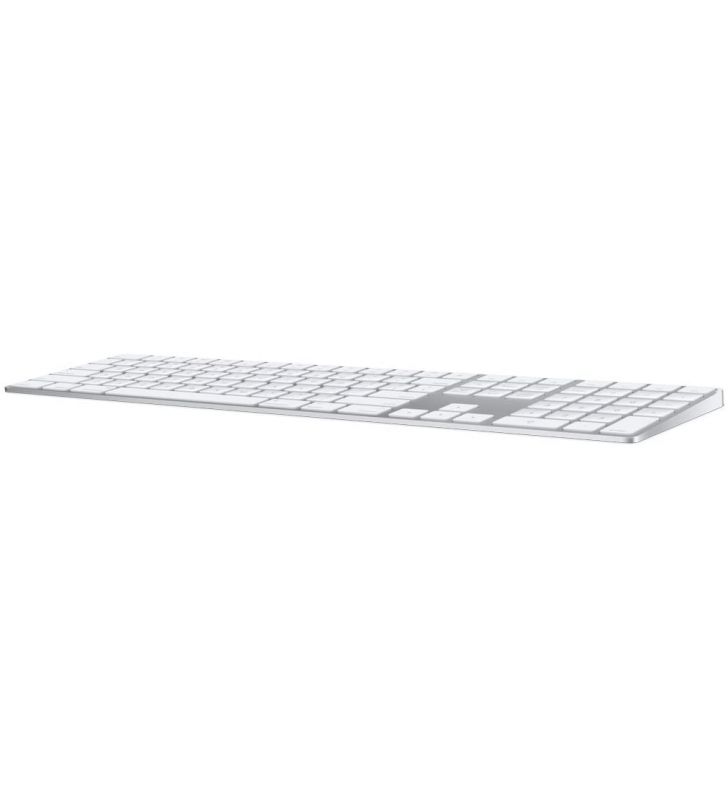 Teclado Inalámbrico Apple Magic Keyboard MQ052Y/AAPPLE