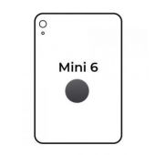 iPad Mini 8.3 2021 WiFi MK7M3TY/AAPPLE