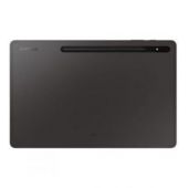 Tablet Samsung Galaxy Tab S8+ 12.4' SM-X806BZAAEUBSAMSUNG