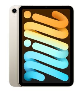 iPad Mini 8.3 2021 Wi-Fi MK7P3TY/AAPPLE