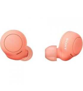 Auriculares Bluetooth Sony WF WFC500D.CE7SONY