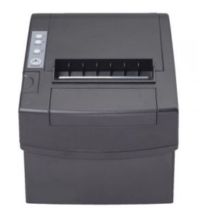 Impresora de Tickets Premier ITP TIT80260UWFBPREMIER