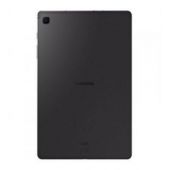 Tablet Samsung Galaxy Tab S6 Lite 2022 P613 10,4' SM-P613NZAAPHESAMSUNG