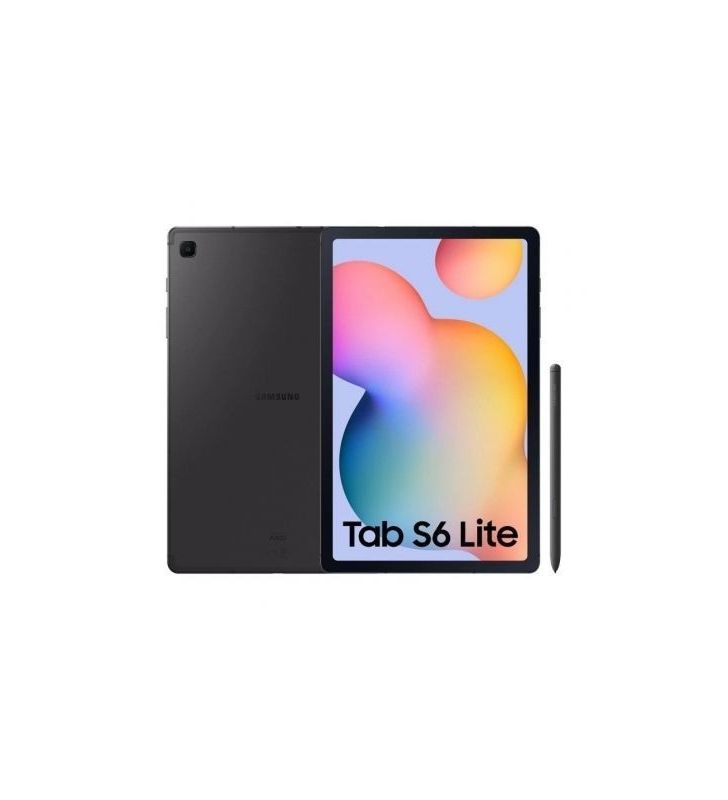 Tablet Samsung Galaxy Tab S6 Lite 2022 P613 10.4' SM-P613NZAEPHESAMSUNG