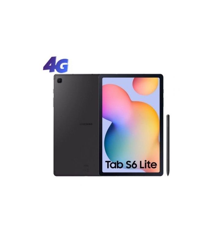 Tablet Samsung Galaxy Tab S6 Lite 2022 P619 10.4' SM-P619NZAEPHESAMSUNG