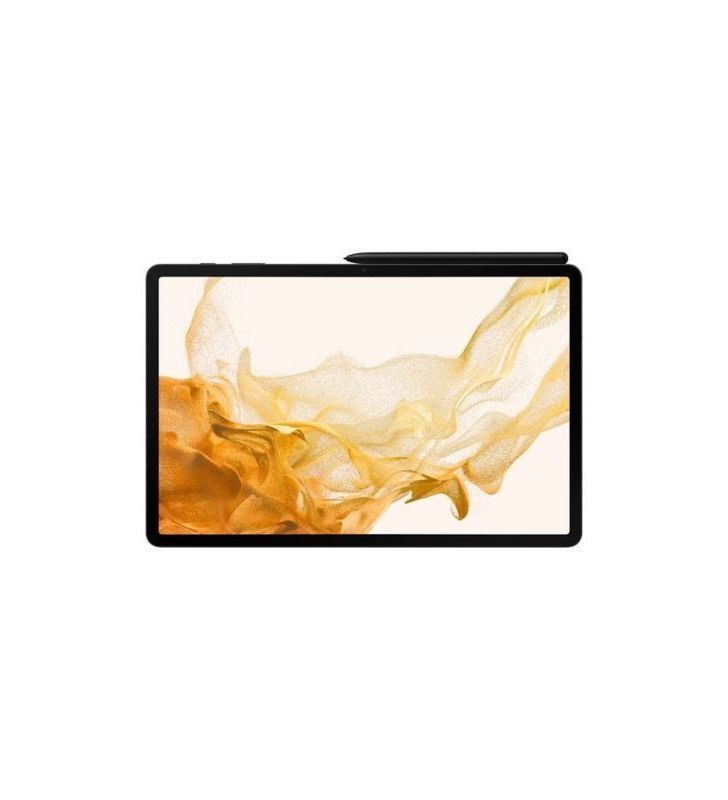 Tablet Samsung Galaxy Tab S8+ 12.4' SM-X800NZAAEUBSAMSUNG