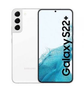 Smartphone Samsung Galaxy S22 Plus 8GB S906B 8-128 WHSAMSUNG