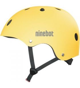 Casco para Adulto Ninebot Commuter Helmet V11 COM HELMET V11 L YNINEBOT