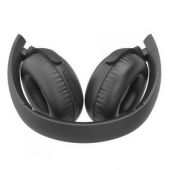 Auriculares Inalámbricos Philips TAUH202 TAUH202BK/00PHILIPS