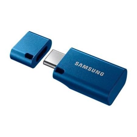 Pendrive 256GB Samsung USB Flash Drive Tipo MUF-256DA/APCSAMSUNG