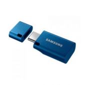Pendrive 256GB Samsung USB Flash Drive Tipo MUF-256DA/APCSAMSUNG