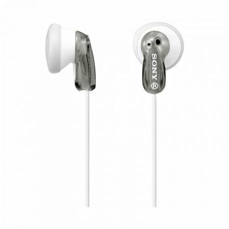 Auriculares Intrauditivos Sony MDR MDRE9LPH.AESONY