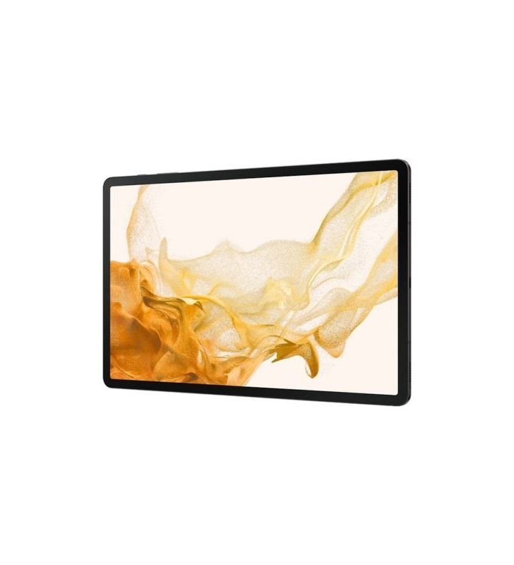 Tablet Samsung Galaxy Tab S8+ 12.4' SM-X800NZABEUBSAMSUNG