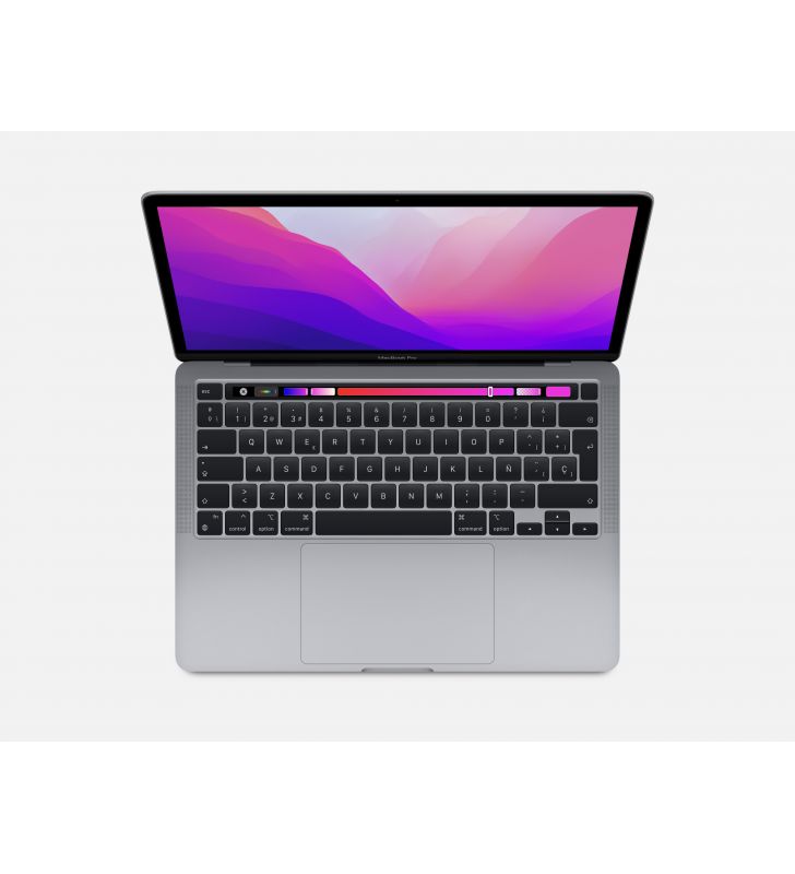 Apple Macbook Pro 13' YZ16R000EZAPPLE