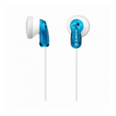 Auriculares Intrauditivos Sony MDR MDRE9LPL.AESONY