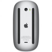 Ratón Inalámbrico Apple Magic Mouse 2 MK2E3ZM/AAPPLE