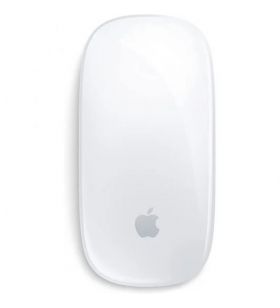 Ratón Inalámbrico Apple Magic Mouse 2 MK2E3ZM/AAPPLE