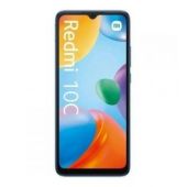 Xiaomi Redmi 10C NFC 3GB MZB0C2REUXIAOMI