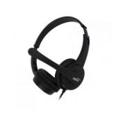 Auriculares NGS VOX505 USB VOX505USBNGS
