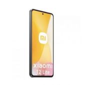 Xiaomi 12 Lite  MZB0BK4EUXIAOMI