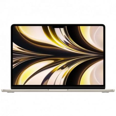 Apple Macbook Air 13,6' MLY13Y/AAPPLE