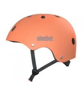Casco para Adulto Ninebot Commuter Helmet V11 COM HELMET V11 L ORNINEBOT