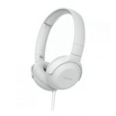 Auriculares Philips TAUH201 TAUH201WT/00PHILIPS