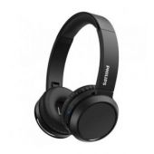 Auriculares Inalámbricos Philips TAH4205 TAH4205BK/00PHILIPS