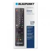 Mando Universal para TV Panasonic Blaupunkt BP3005 BP3005BLAUPUNKT