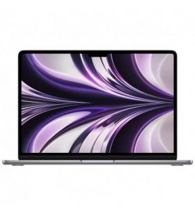 Apple Macbook Air 13.6' MLXX3Y/AAPPLE