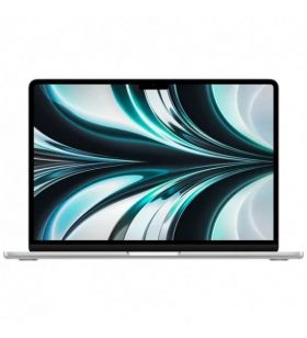 Apple MacBook Air 13,6' MLY03Y/AAPPLE