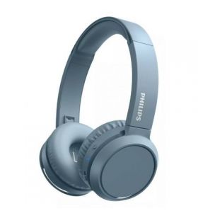 Auriculares Inalámbricos Philips TAH4205 TAH4205BL/00PHILIPS