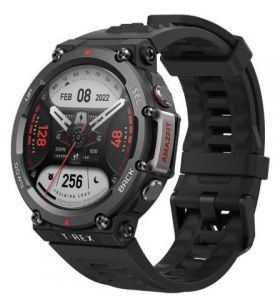 Smartwatch Huami Amazfit T W2170OV6NAMAZFIT