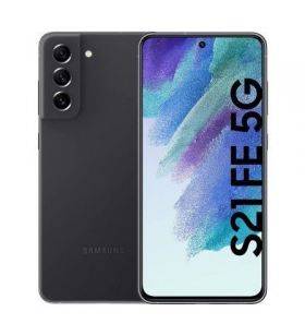 Smartphone Samsung Galaxy S21 FE 6GB SM-G990BZAFEUBSAMSUNG
