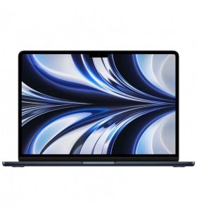 Apple Macbook Air 13.6' MLY43Y/AAPPLE