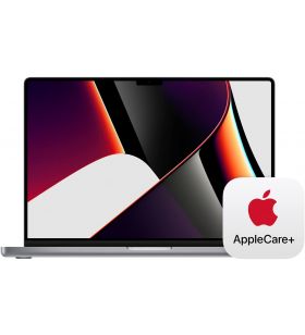 Apple Macbook Pro 16' MK1A3Y/AAPPLE