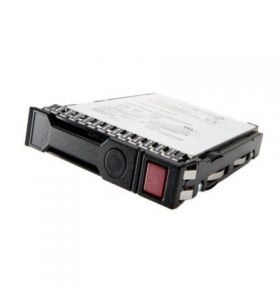 Disco SSD 240GB HPE P18420 P18420-B21HEWLETT PACKARD ENTERPRISE