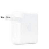 Adaptador de corriente Apple USB Tipo C 96W MX0J2ZM/AAPPLE